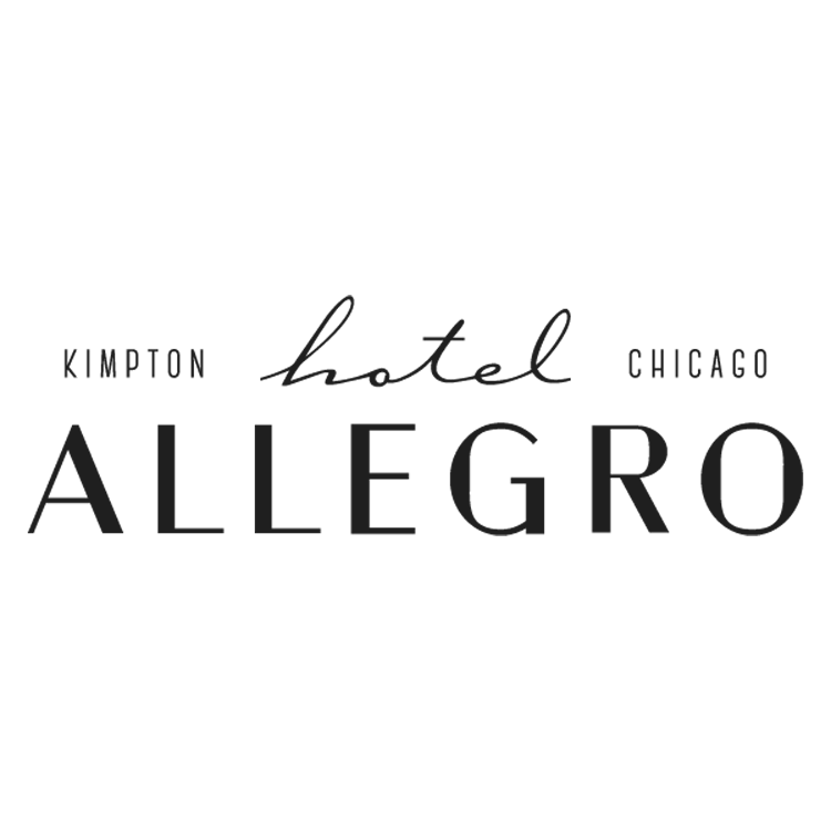 Hotel Allegro