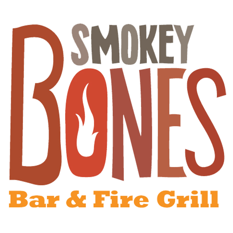 Smokey Bones