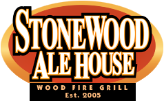 Stonewood Ale House