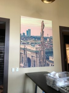 IMG_2224