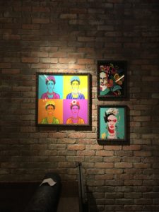 IMG_2351