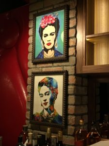IMG_2356