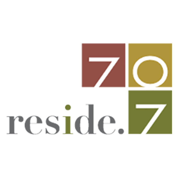 Reside 707