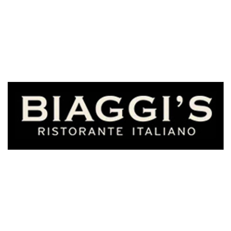 Biaggi’s