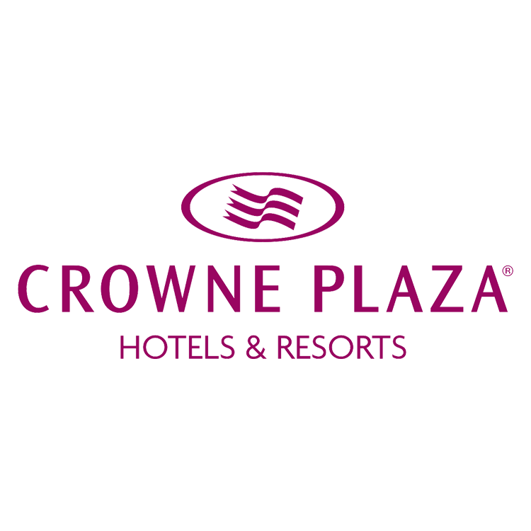 Crowne Plaza