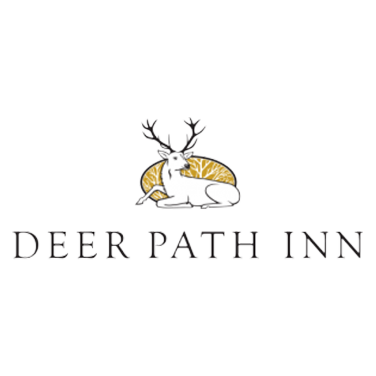 Deer Path Inn