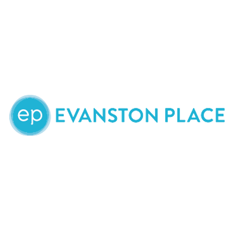 Evanston Place