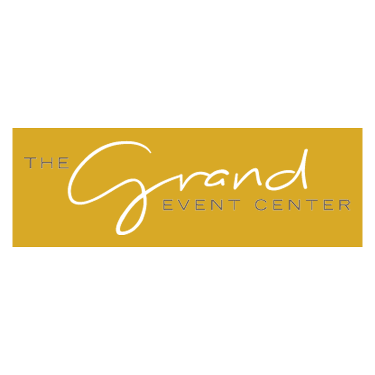 The Grand Event Center