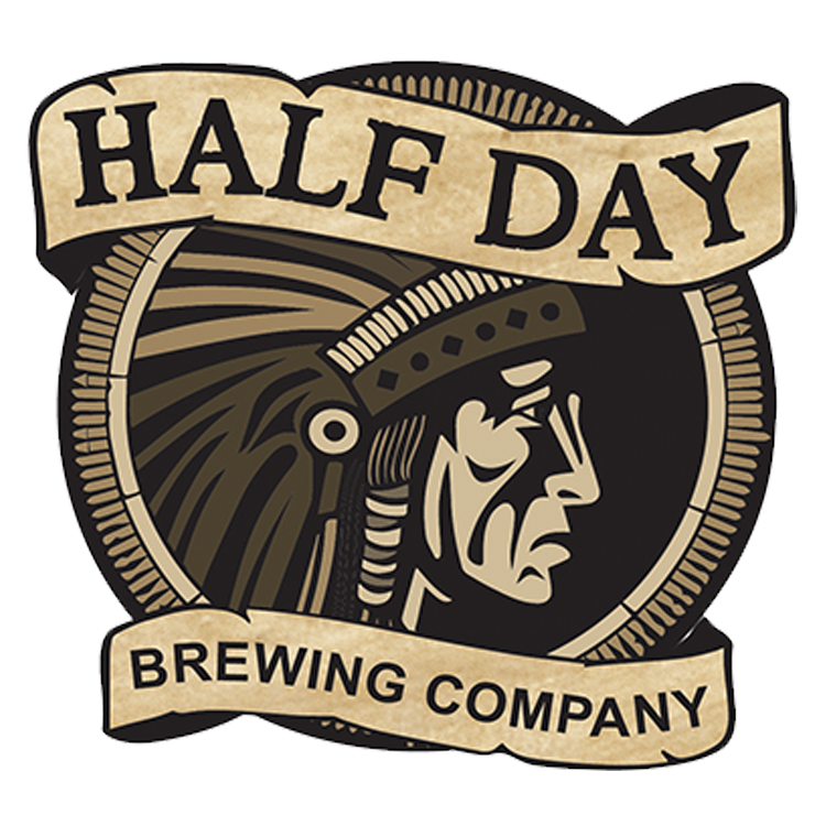 Half Day Brewing Company