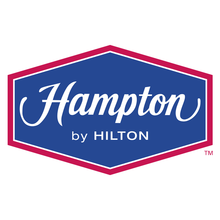 Hampton