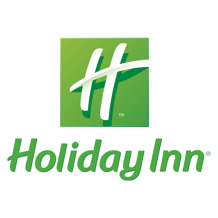 Holiday Inn