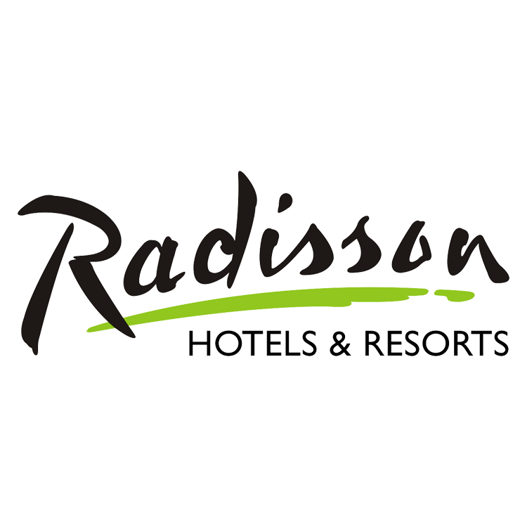 Radisson