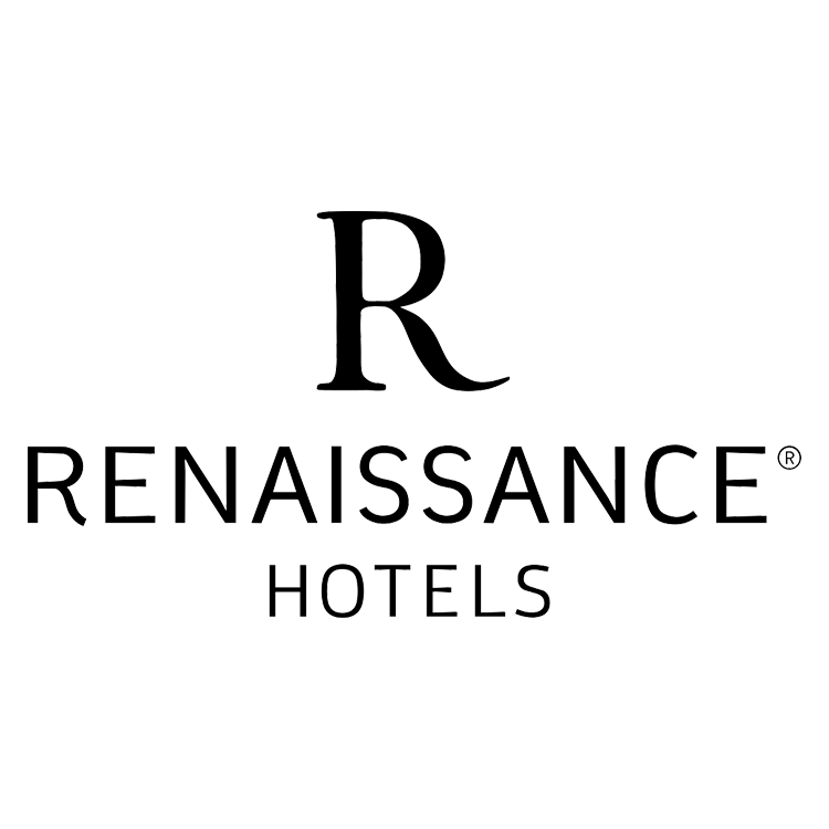 Renaissance Hotels