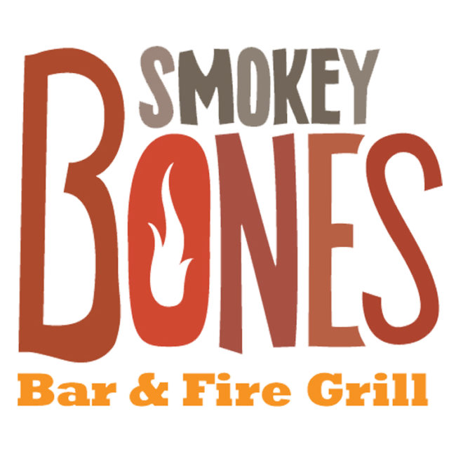 Smokey Bones