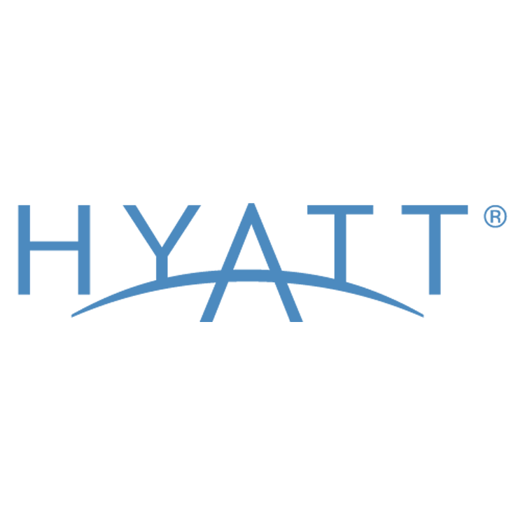 Hyatt