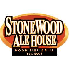 Stonewood Ale House