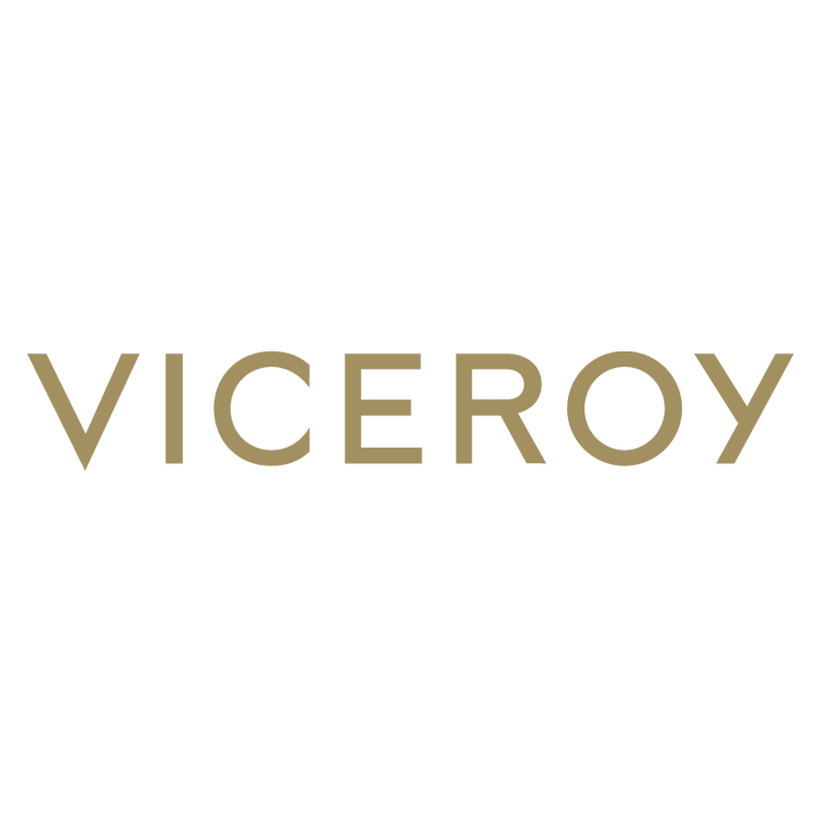 Viceroy