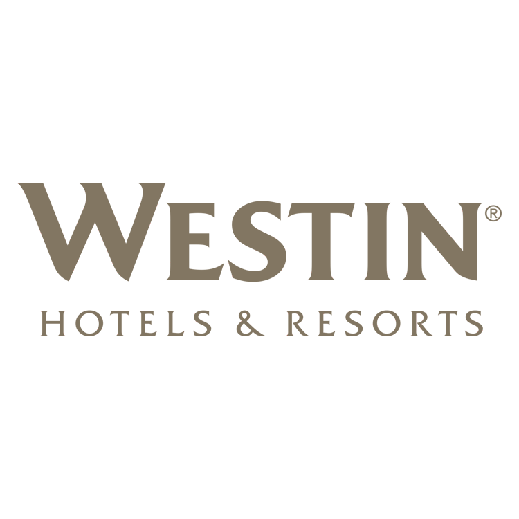 Westin