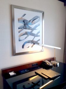 IMG_2405