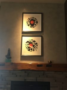IMG_9471