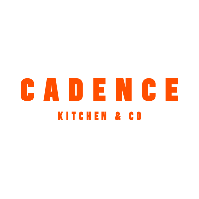 Cadence