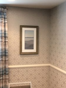 IMG_3790