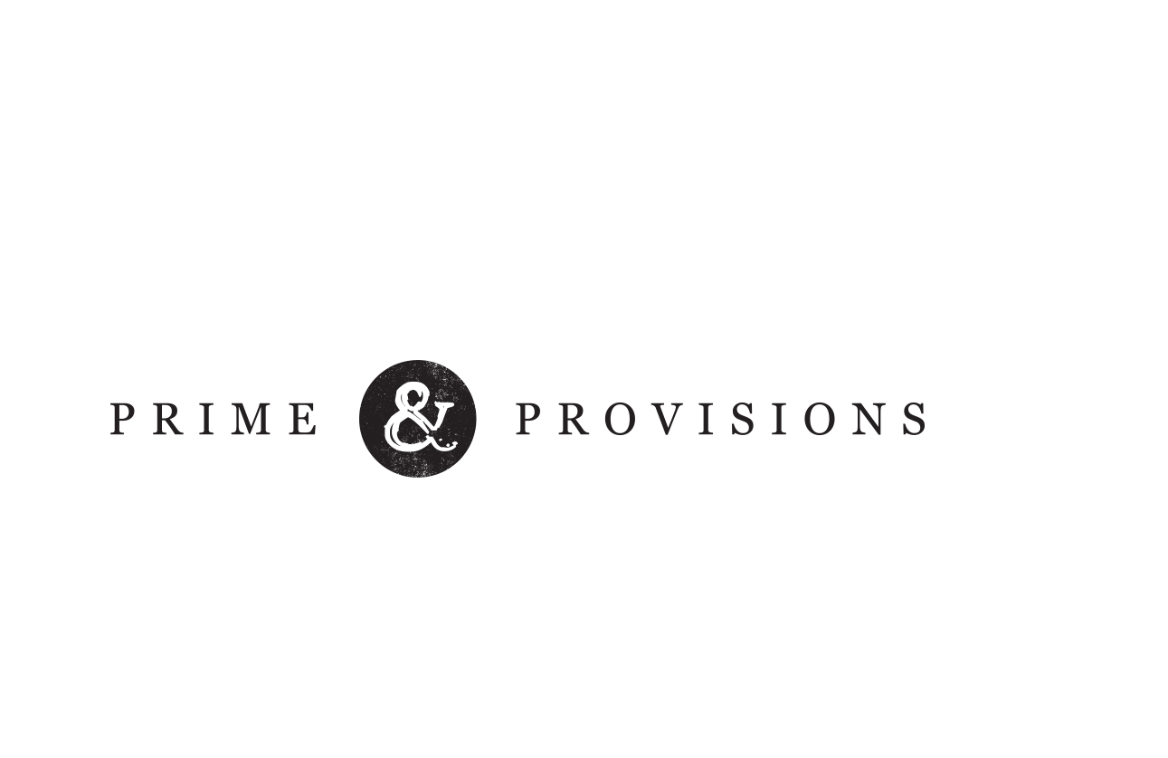 Prime and Provisions